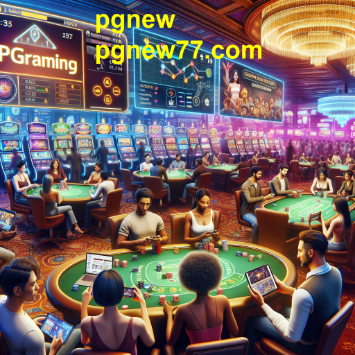 A Importância dos Guias de Jogo na Comunidade Gamer