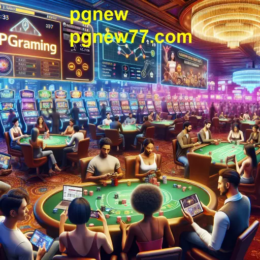 A Importância dos Guias de Jogo na Comunidade Gamer