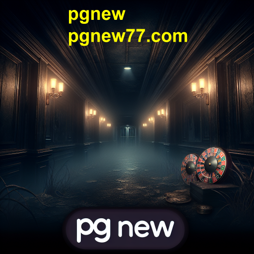 Explorando o Terror: A Ascensão dos Jogos de Horror