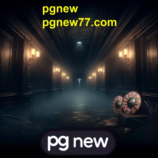 Explorando o Terror: A Ascensão dos Jogos de Horror