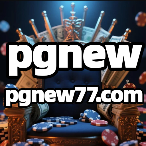pgnew