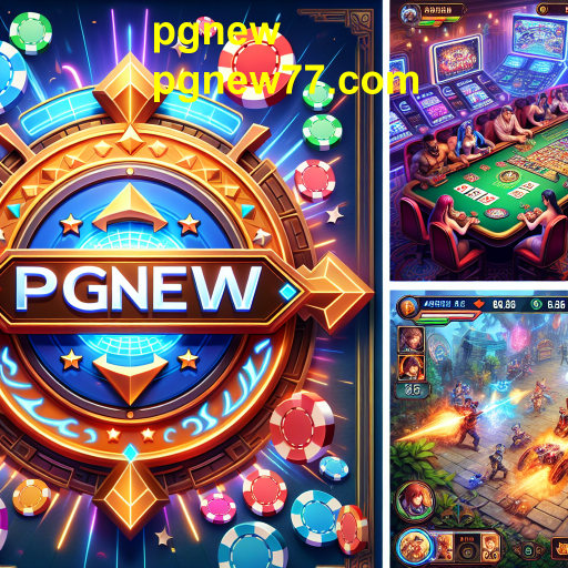 Aventure-se em mundos incríveis com jogos que desafiam sua imaginação.