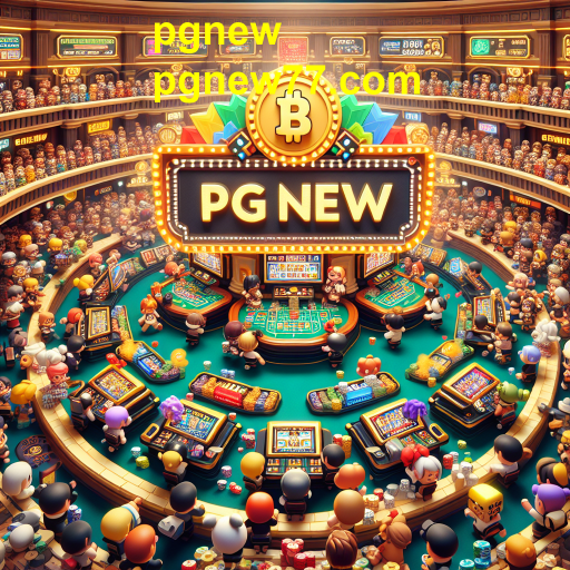 A Evolução dos Jogos de Plataforma: Do Clássico ao Moderno